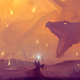 Image for article titled 12 Questions to Ask Yourself About the System of Magic in Your Fantasy Novel